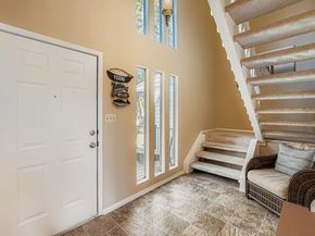203 S Venture BLVD, Point Venture TX 78645