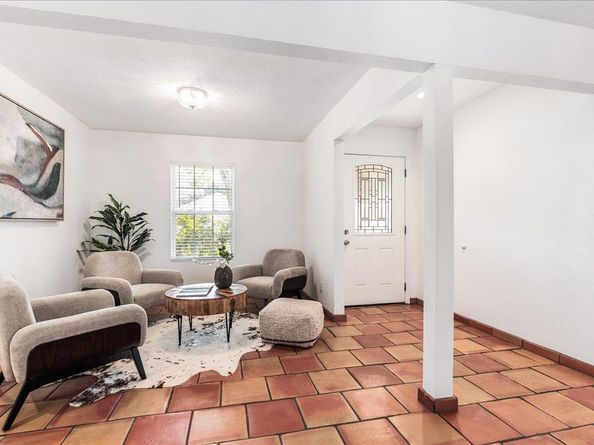 4805 Canyonbend CIR, Austin TX 78735
