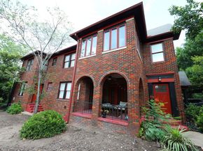 609 Texas, Austin TX 78705