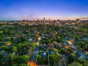 609 Texas, Austin TX 78705