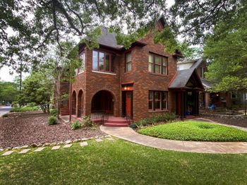 609 Texas