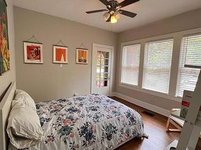 609 Texas, Austin TX 78705
