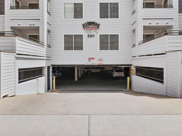 501 W 26th ST 214, Austin TX 78705