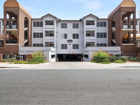 501 W 26th ST 214, Austin TX 78705