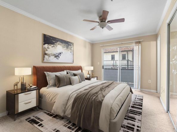 501 W 26th ST 214, Austin TX 78705