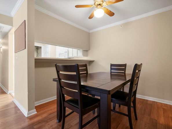501 W 26th ST 214, Austin TX 78705