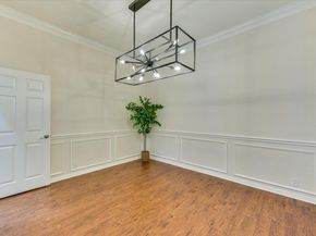11141 Calavar DR, Austin TX 78726