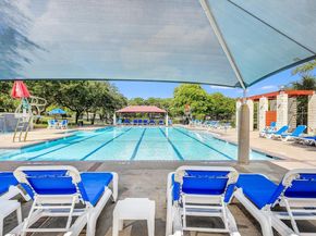 11141 Calavar DR, Austin TX 78726