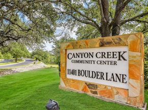 11141 Calavar DR, Austin TX 78726