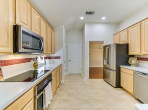 11141 Calavar DR, Austin TX 78726