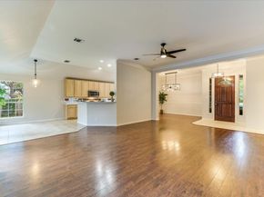 11141 Calavar DR, Austin TX 78726
