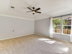 11141 Calavar DR, Austin TX 78726