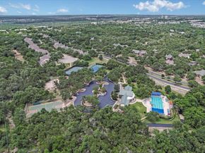11141 Calavar DR, Austin TX 78726