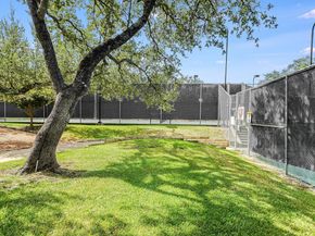 11141 Calavar DR, Austin TX 78726