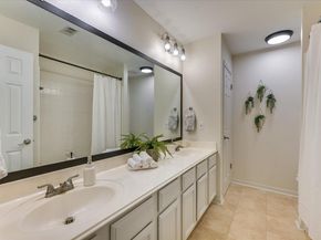 11141 Calavar DR, Austin TX 78726