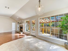 11141 Calavar DR, Austin TX 78726