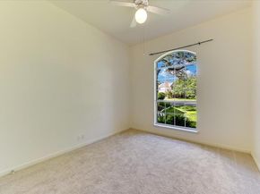 11141 Calavar DR, Austin TX 78726