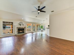 11141 Calavar DR, Austin TX 78726