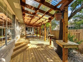 11141 Calavar DR, Austin TX 78726
