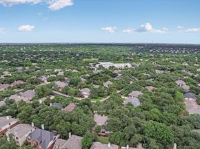 11141 Calavar DR, Austin TX 78726