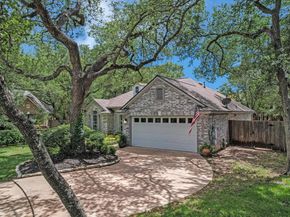 11141 Calavar DR, Austin TX 78726