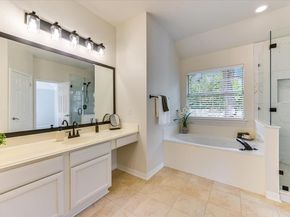 11141 Calavar DR, Austin TX 78726