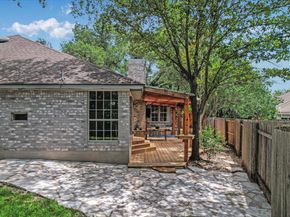 11141 Calavar DR, Austin TX 78726