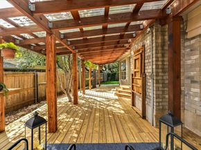 11141 Calavar DR, Austin TX 78726