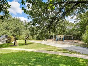 11141 Calavar DR, Austin TX 78726