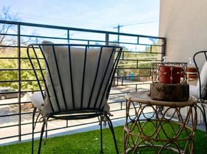 1322 E 12th ST 201, Austin TX 78702