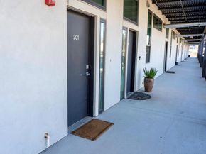 1322 E 12th ST 201, Austin TX 78702