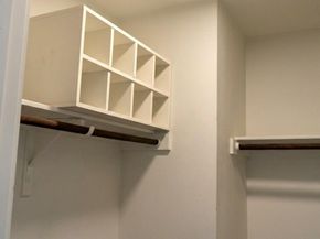 1322 E 12th ST 201, Austin TX 78702