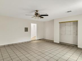 11209 Avering LN, Austin TX 78754