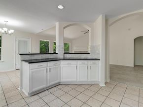 11209 Avering LN, Austin TX 78754