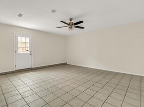 11209 Avering LN, Austin TX 78754