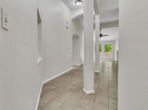 11209 Avering LN, Austin TX 78754