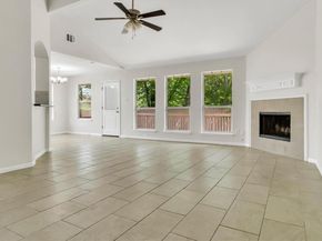 11209 Avering LN, Austin TX 78754