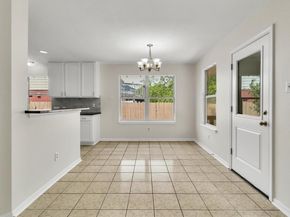 11209 Avering LN, Austin TX 78754