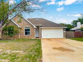 11209 Avering LN, Austin TX 78754