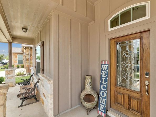 187 Salt Fork DR, Liberty Hill TX 78642