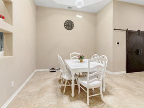 187 Salt Fork DR, Liberty Hill TX 78642