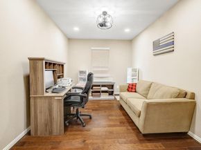 187 Salt Fork DR, Liberty Hill TX 78642