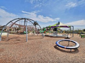 187 Salt Fork DR, Liberty Hill TX 78642
