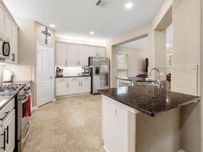 187 Salt Fork DR, Liberty Hill TX 78642