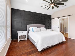 187 Salt Fork DR, Liberty Hill TX 78642