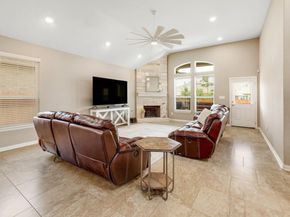187 Salt Fork DR, Liberty Hill TX 78642