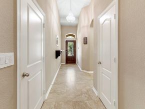 187 Salt Fork DR, Liberty Hill TX 78642