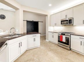 187 Salt Fork DR, Liberty Hill TX 78642