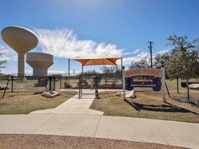 187 Salt Fork DR, Liberty Hill TX 78642
