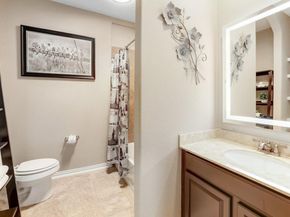 187 Salt Fork DR, Liberty Hill TX 78642